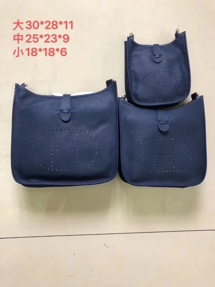All categories Hermès women's bags (Hermès) Hermès 18186