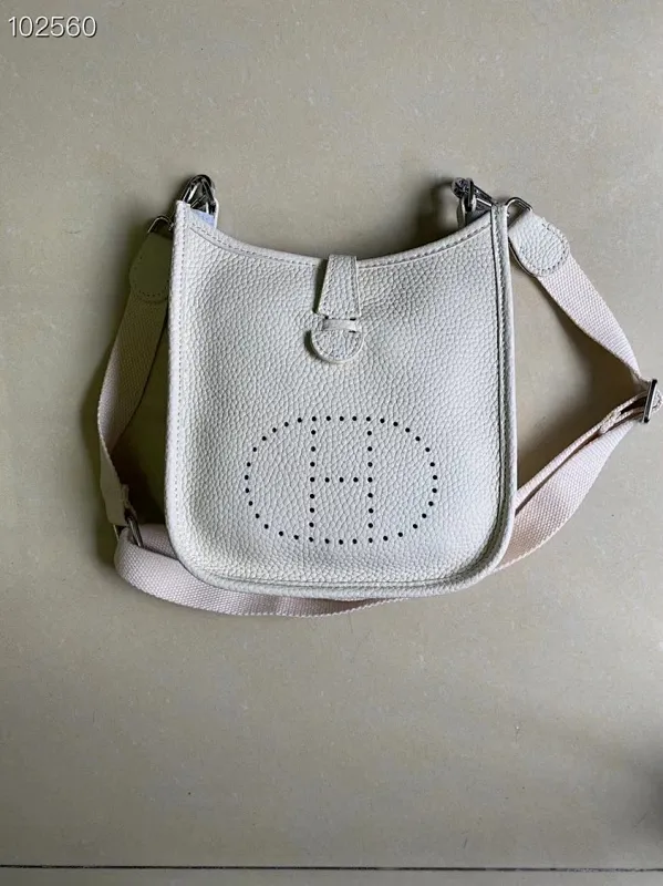 All categories Hermès women's bags (Hermès) Hermès 18186