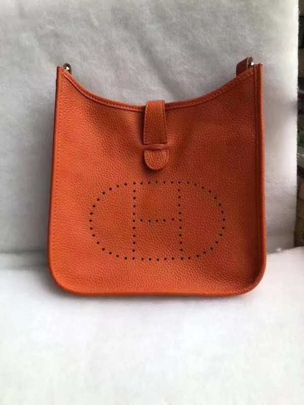 All categories Hermès women's bags (Hermès) Hermès 18186