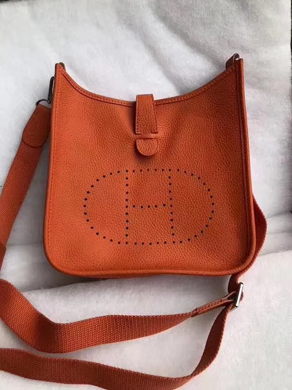 All categories Hermès women's bags (Hermès) Hermès 18186