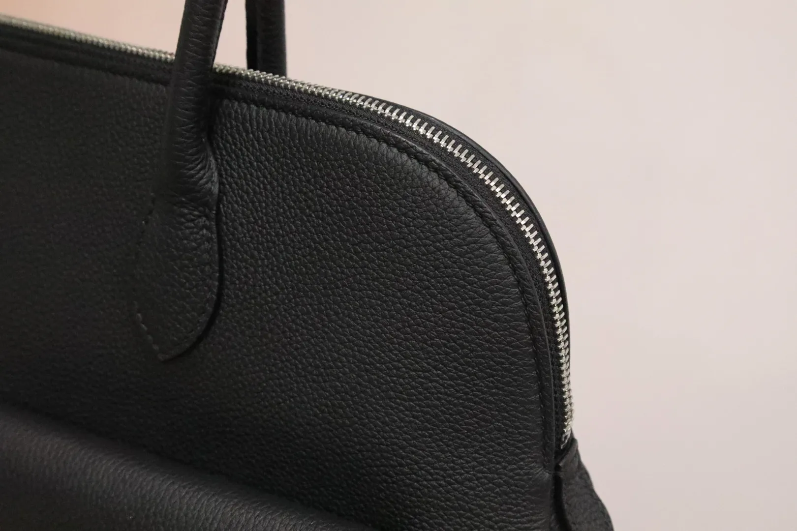 All categories Hermès women's bags (Hermès) Hermès 4322