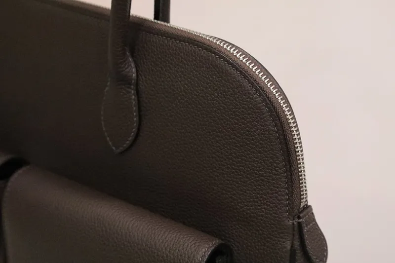 All categories Hermès women's bags (Hermès) Hermès 4322