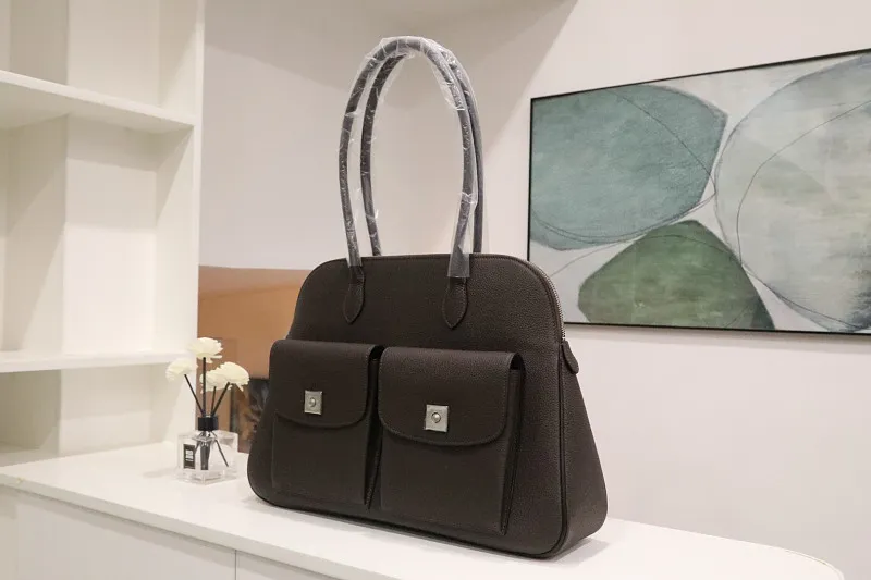 All categories Hermès women's bags (Hermès) Hermès 4322