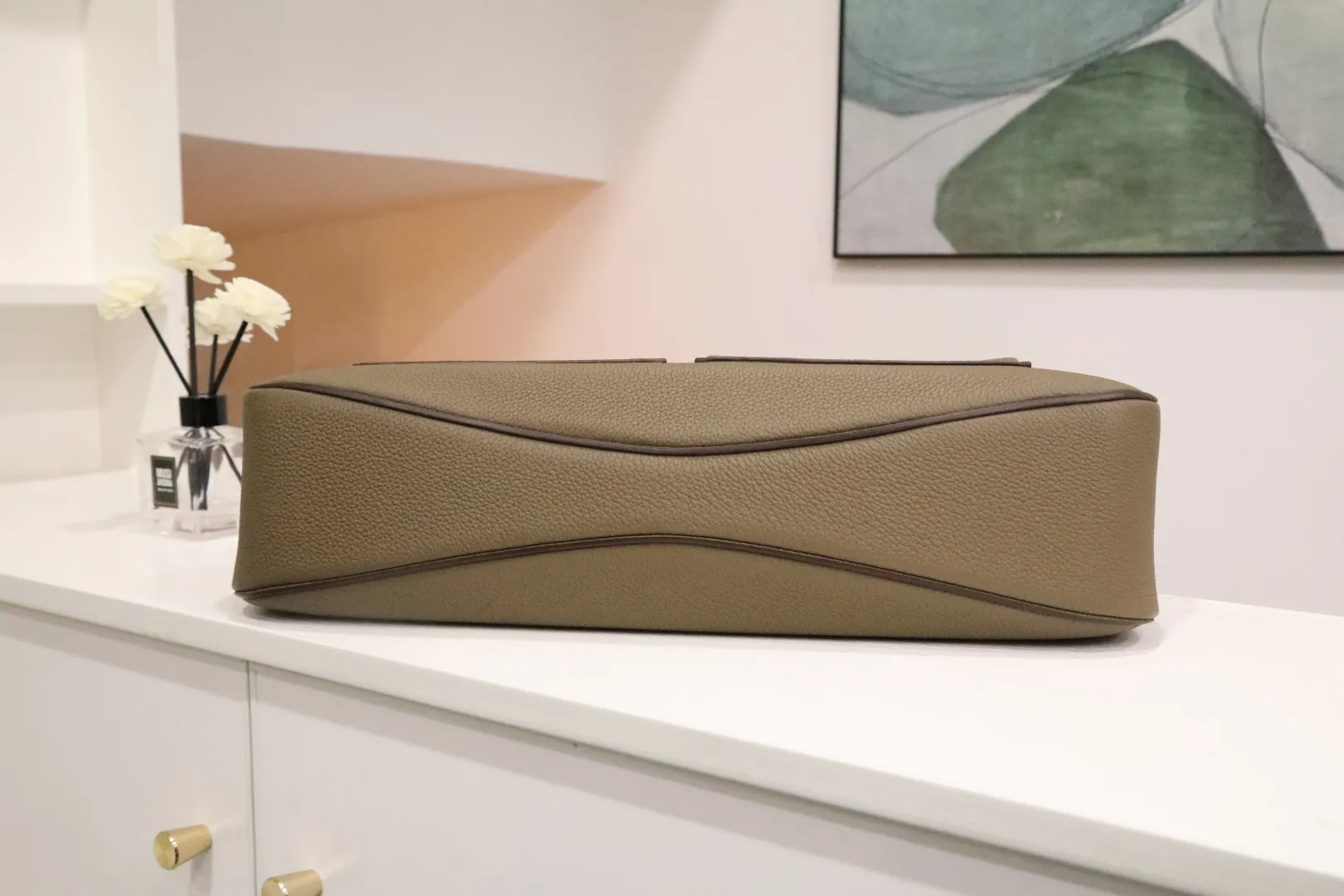 All categories Hermès women's bags (Hermès) Hermès 4322