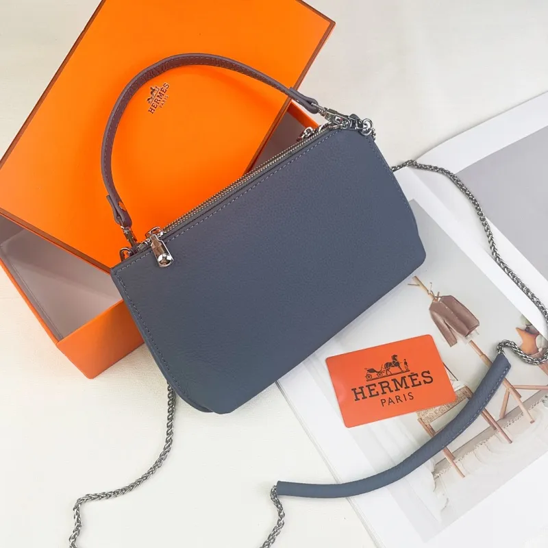 All categories Hermès women's bags (Hermès) Hermès 0080