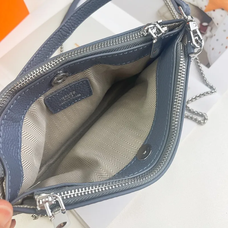All categories Hermès women's bags (Hermès) Hermès 0080