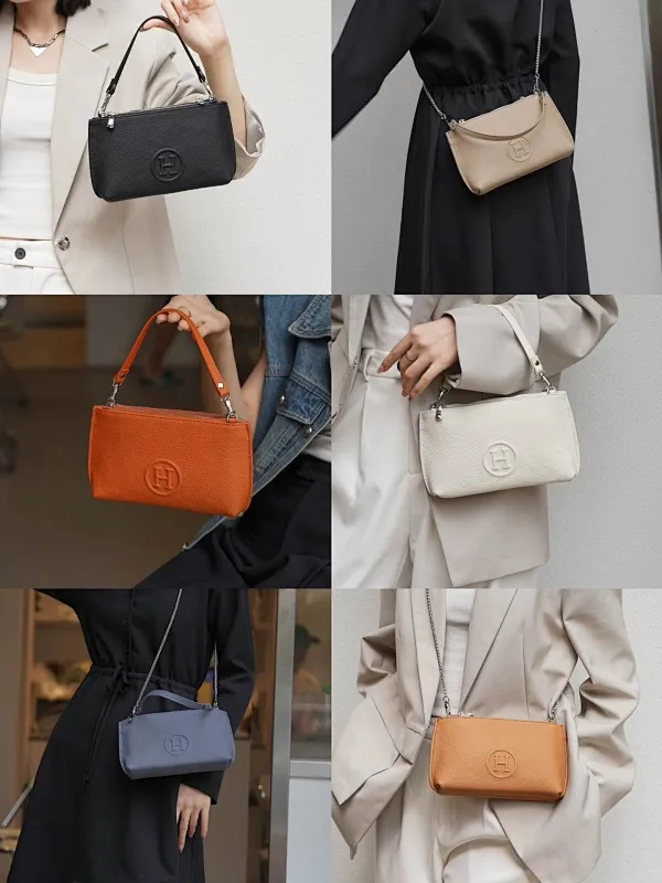 All categories Hermès women's bags (Hermès) Hermès 0080