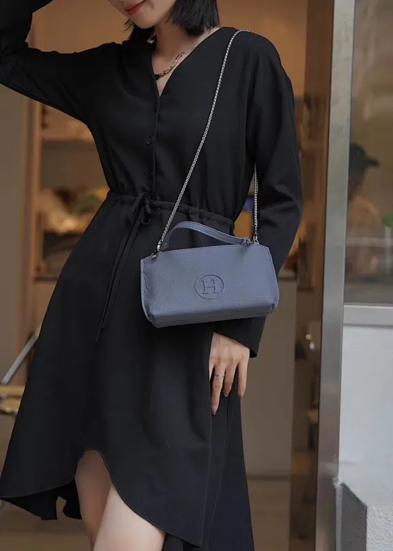 All categories Hermès women's bags (Hermès) Hermès 0080