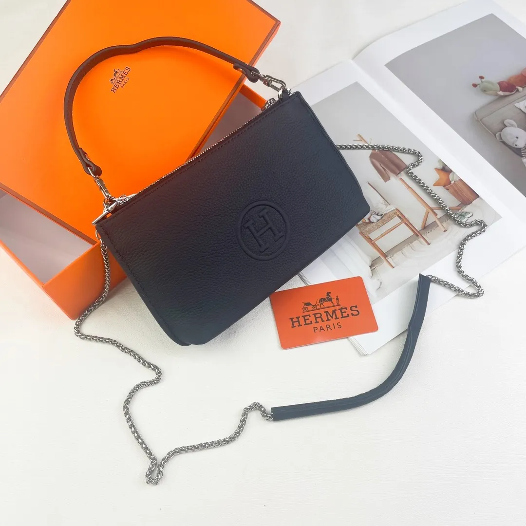 All categories Hermès women's bags (Hermès) Hermès 0080