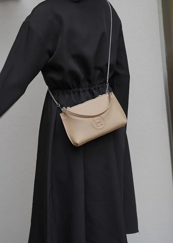 All categories Hermès women's bags (Hermès) Hermès 0080