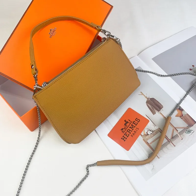 All categories Hermès women's bags (Hermès) Hermès 0080