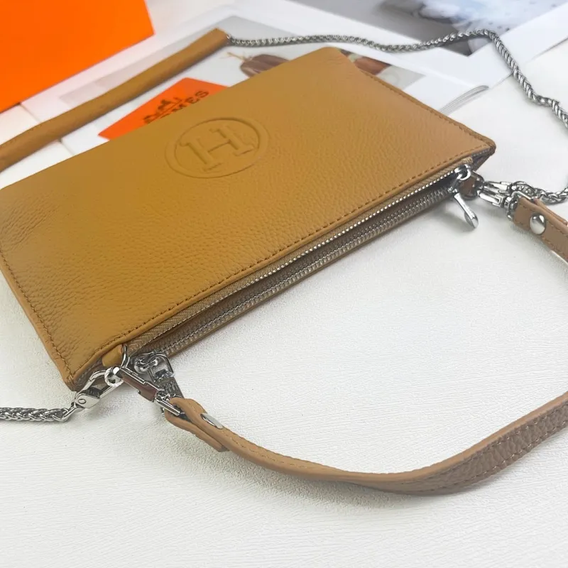 All categories Hermès women's bags (Hermès) Hermès 0080