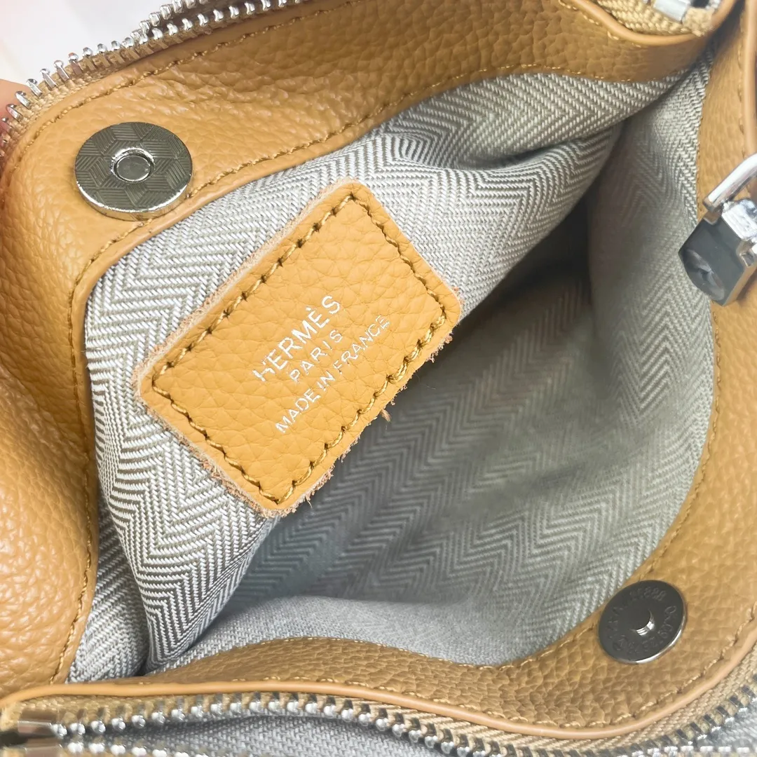 All categories Hermès women's bags (Hermès) Hermès 0080
