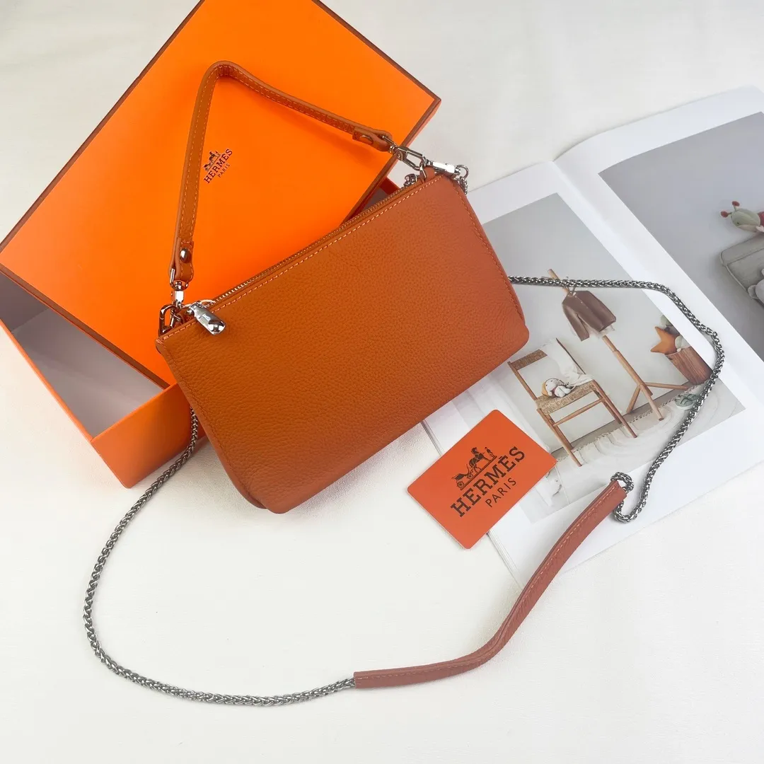 All categories Hermès women's bags (Hermès) Hermès 0080