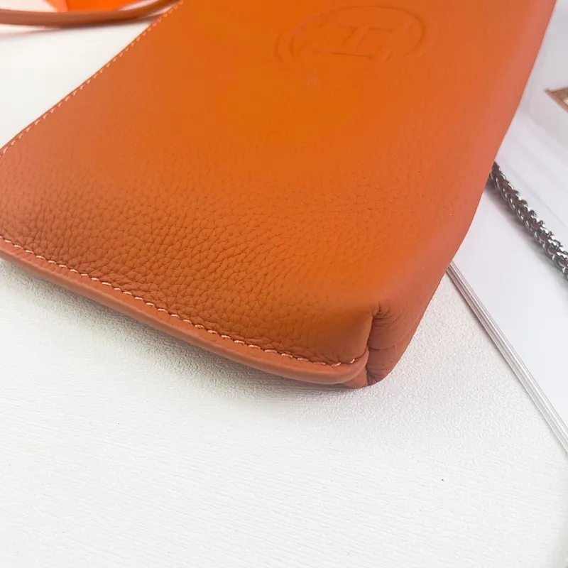 All categories Hermès women's bags (Hermès) Hermès 0080