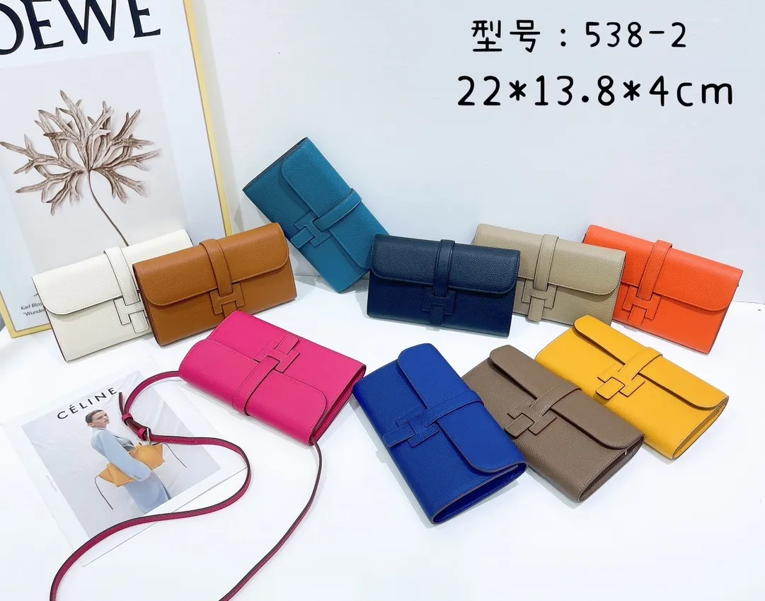 All Categories Hermès Women's Bags (Hermès) Hermès H538-2 Lychee Pattern