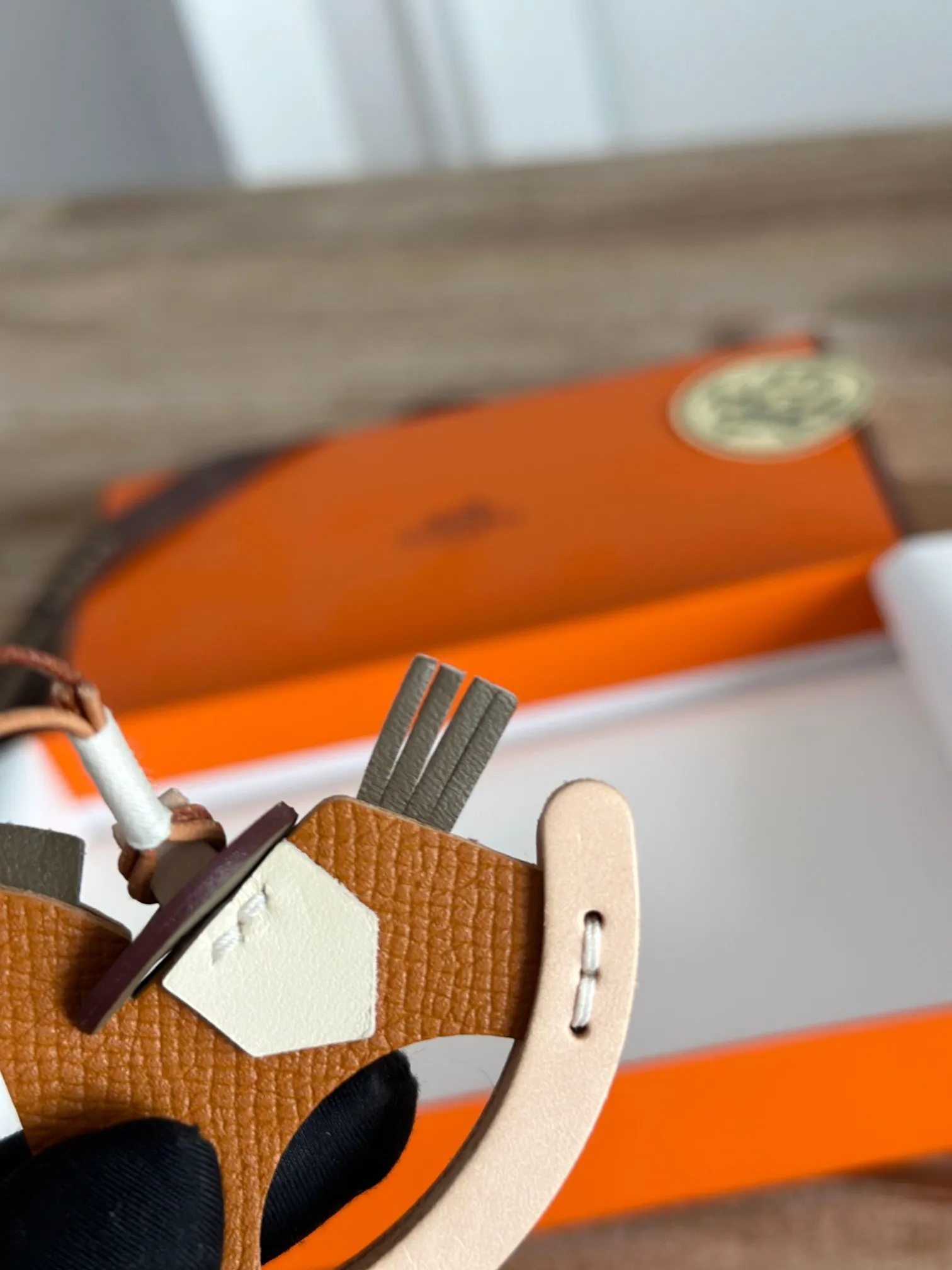 All categories Hermès women's bags (Hermès) Hermès 79