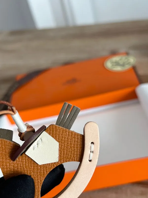 All categories Hermès women's bags (Hermès) Hermès 79