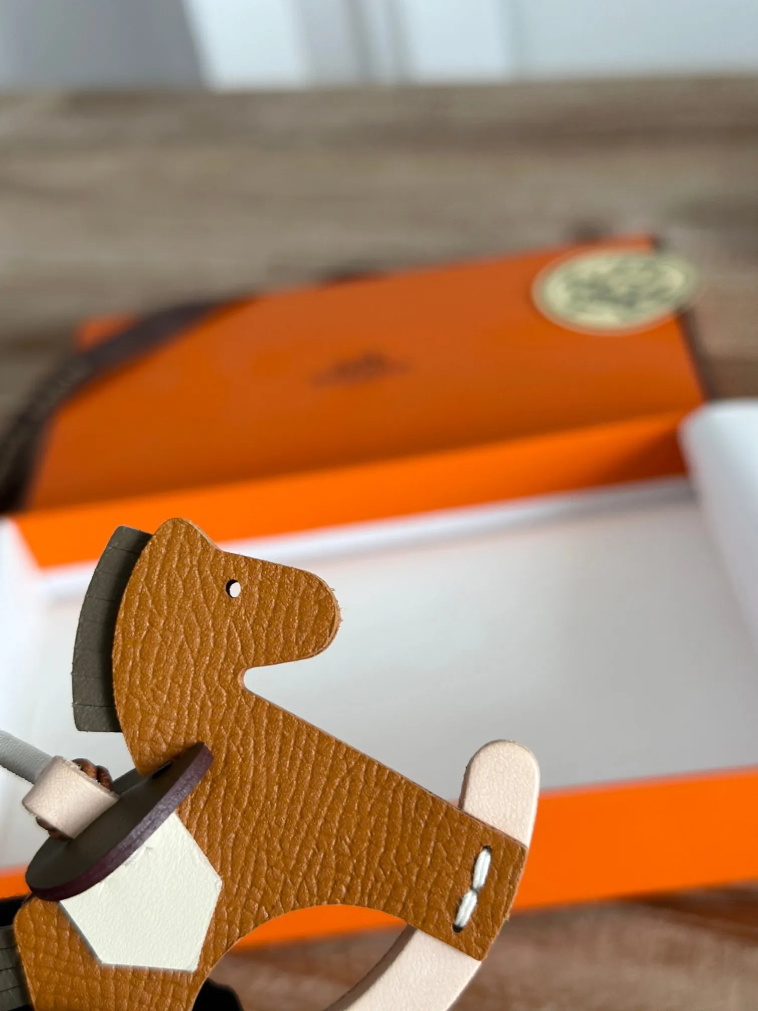 All categories Hermès women's bags (Hermès) Hermès 79