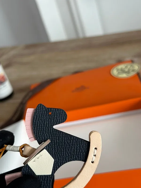 All categories Hermès women's bags (Hermès) Hermès 79