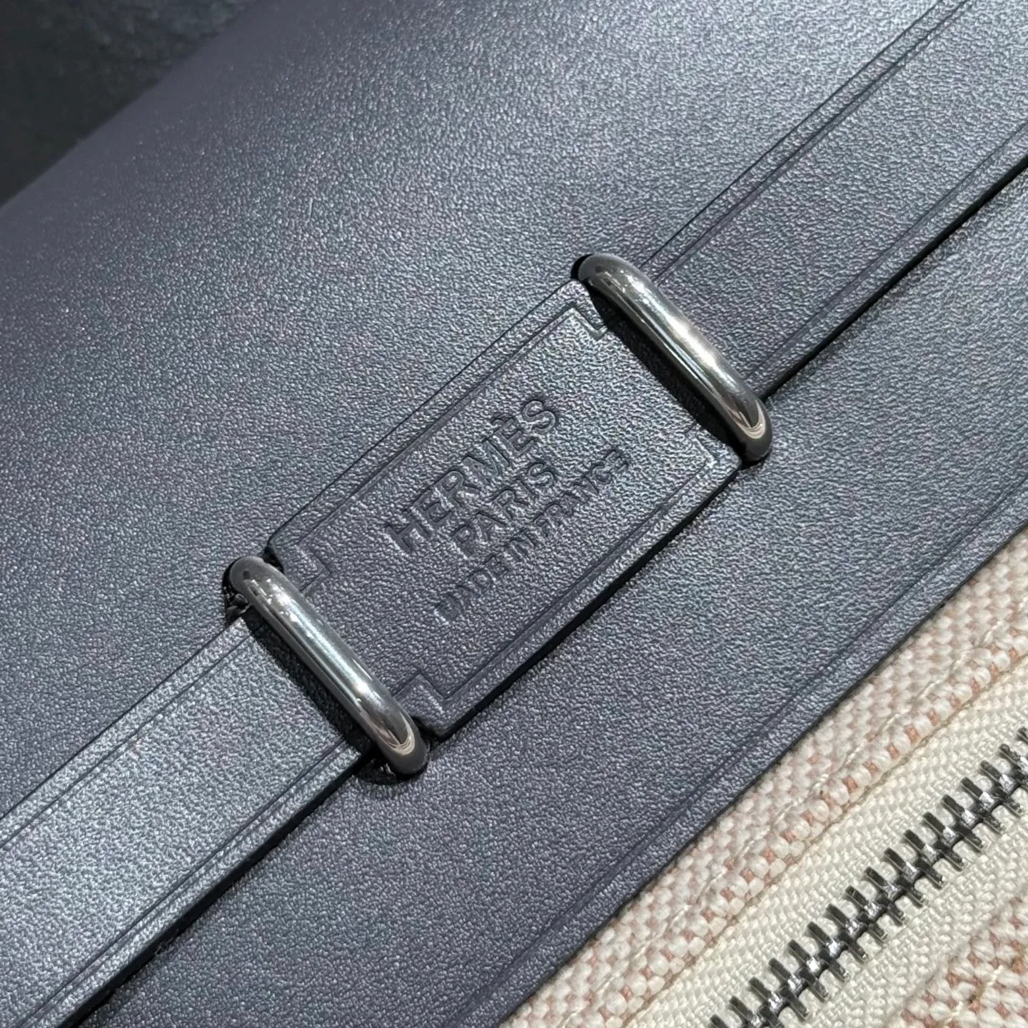 All Categories Hermès Women's Bags (Hermès) Hermès 2020