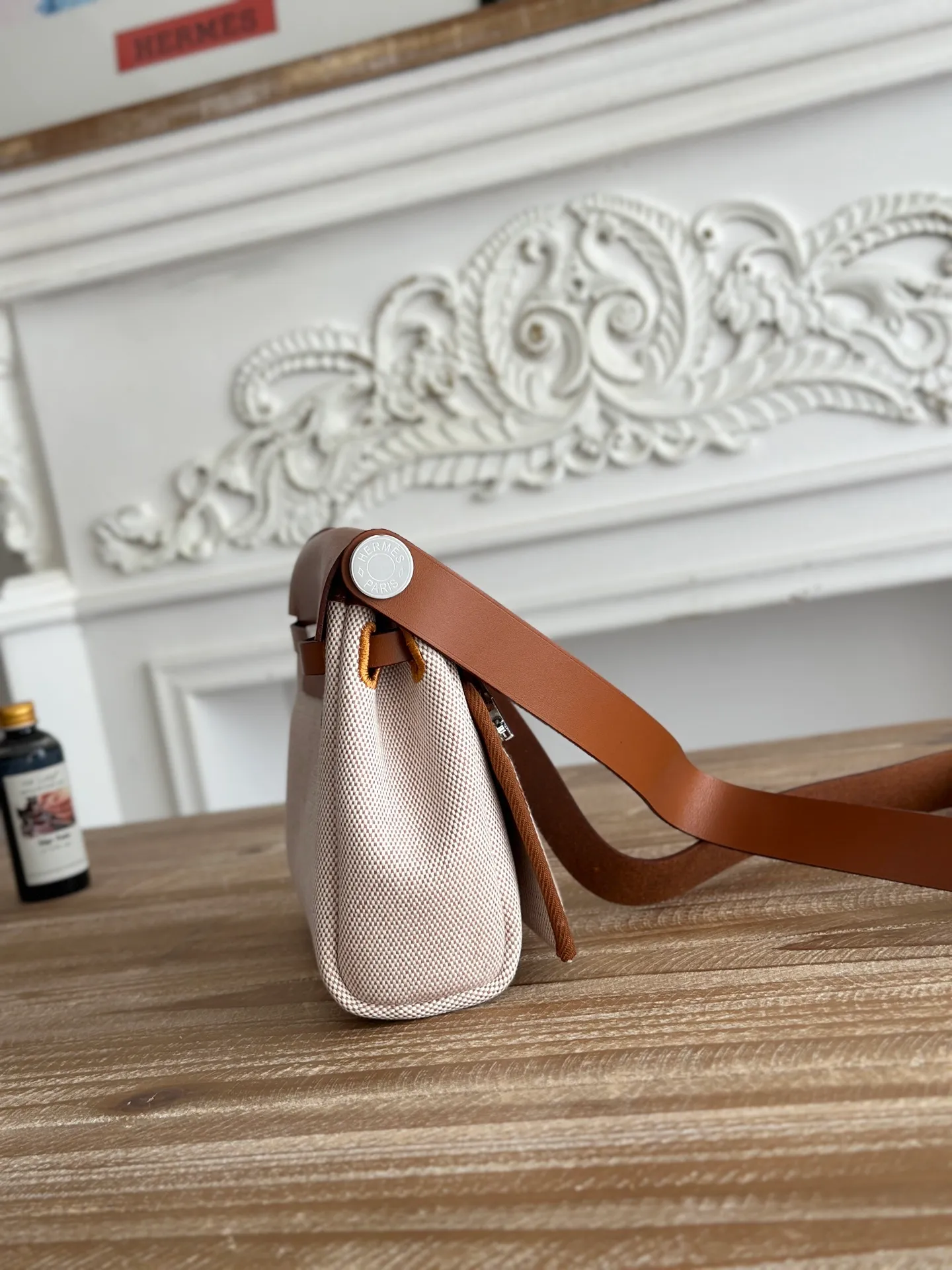 All Categories Hermès Women's Bags (Hermès) Hermès 2020
