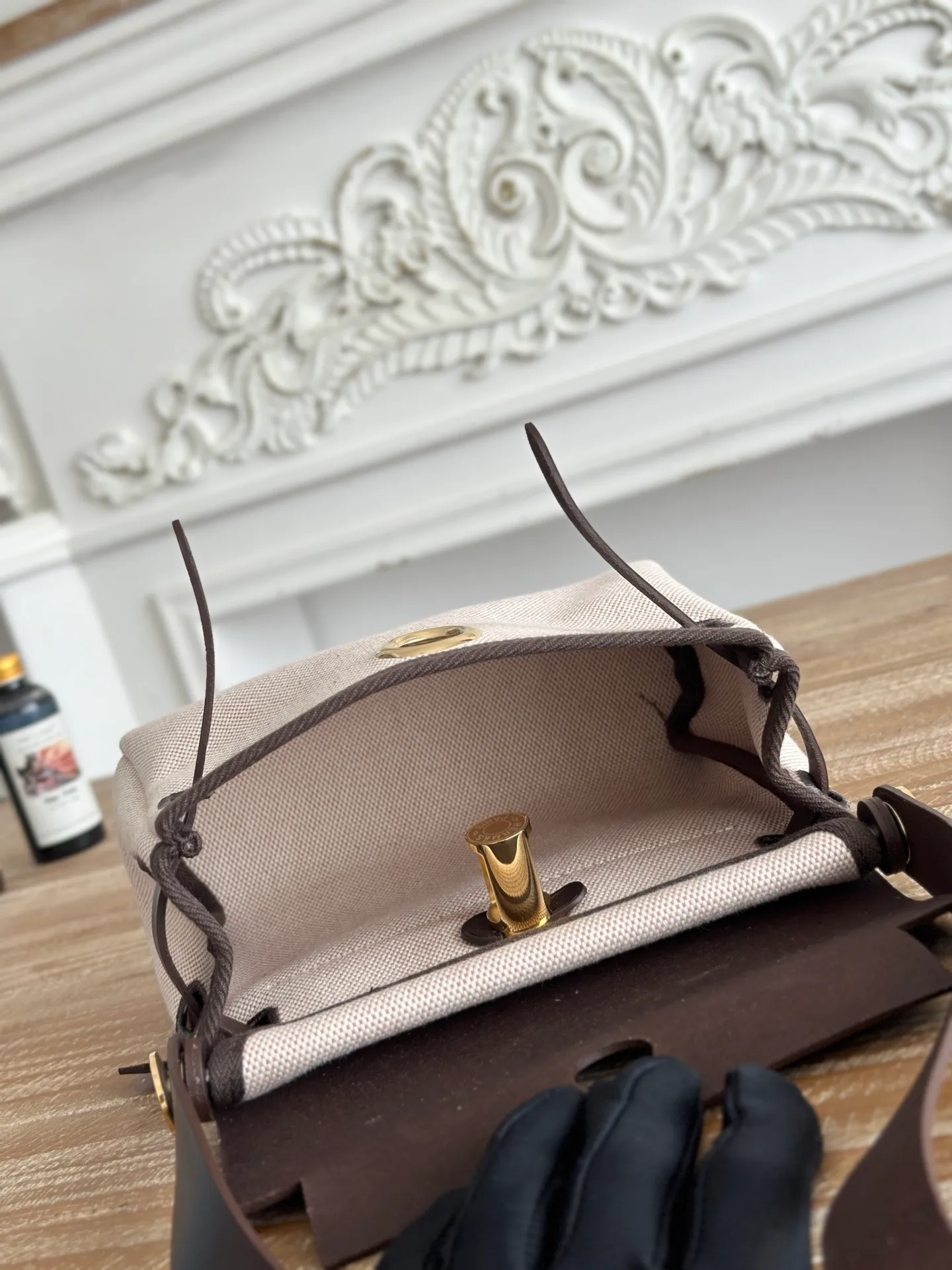 All Categories Hermès Women's Bags (Hermès) Hermès 2020