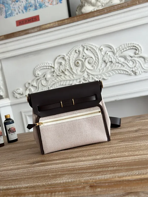 All Categories Hermès Women's Bags (Hermès) Hermès 2020