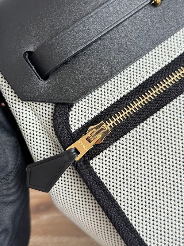All Categories Hermès Women's Bags (Hermès) Hermès 2020