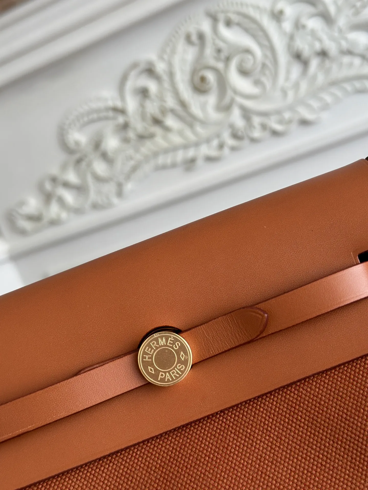 All Categories Hermès Women's Bags (Hermès) Hermès 2020