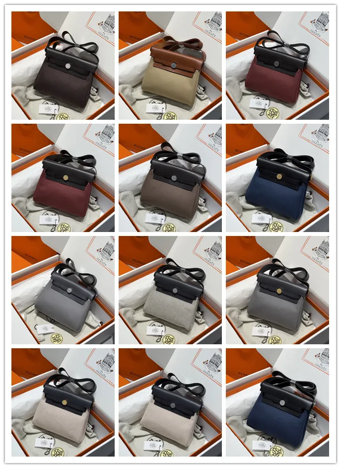 All Categories Hermès Women's Bags (Hermès) Hermès 2020