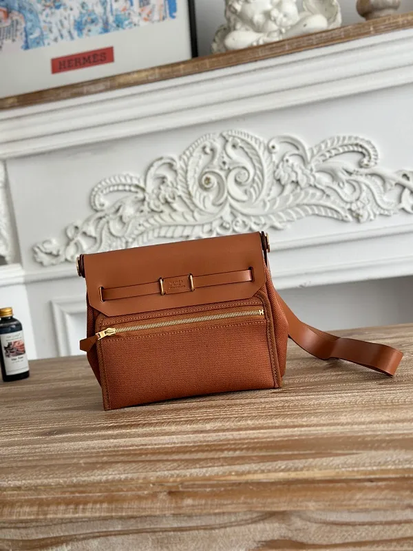 All Categories Hermès Women's Bags (Hermès) Hermès 2020