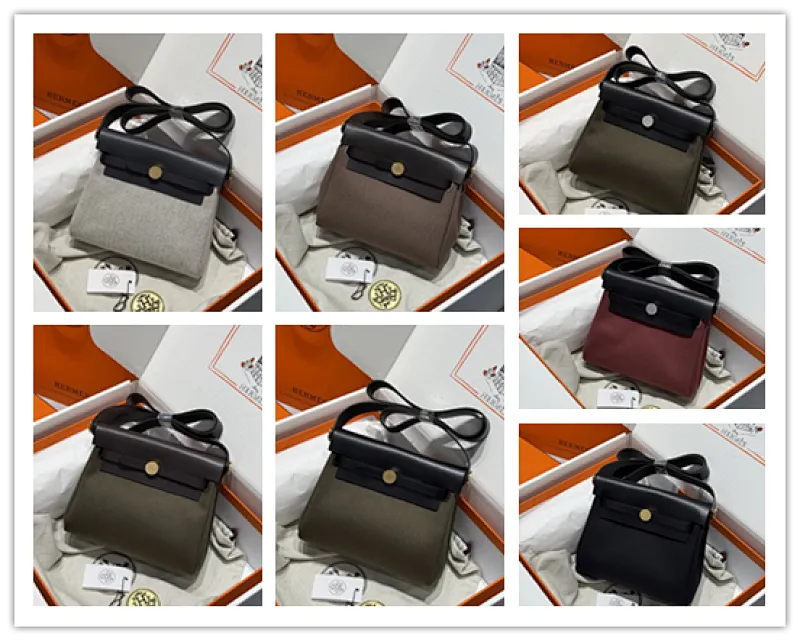All Categories Hermès Women's Bags (Hermès) Hermès 2020