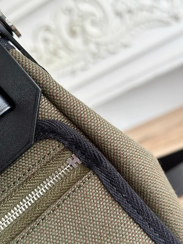 All Categories Hermès Women's Bags (Hermès) Hermès 2020
