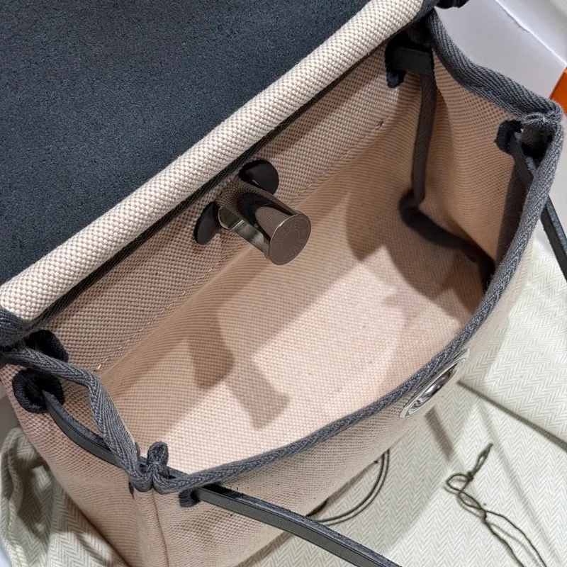 All Categories Hermès Women's Bags (Hermès) Hermès 2020