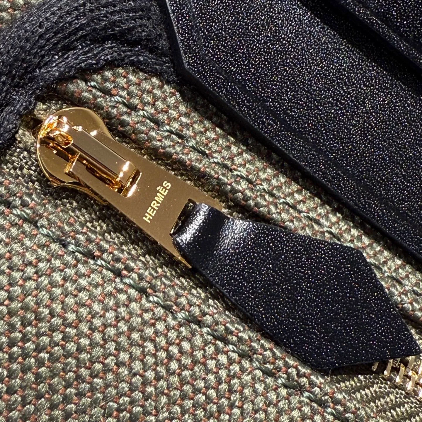 All Categories Hermès Women's Bags (Hermès) Hermès 2020