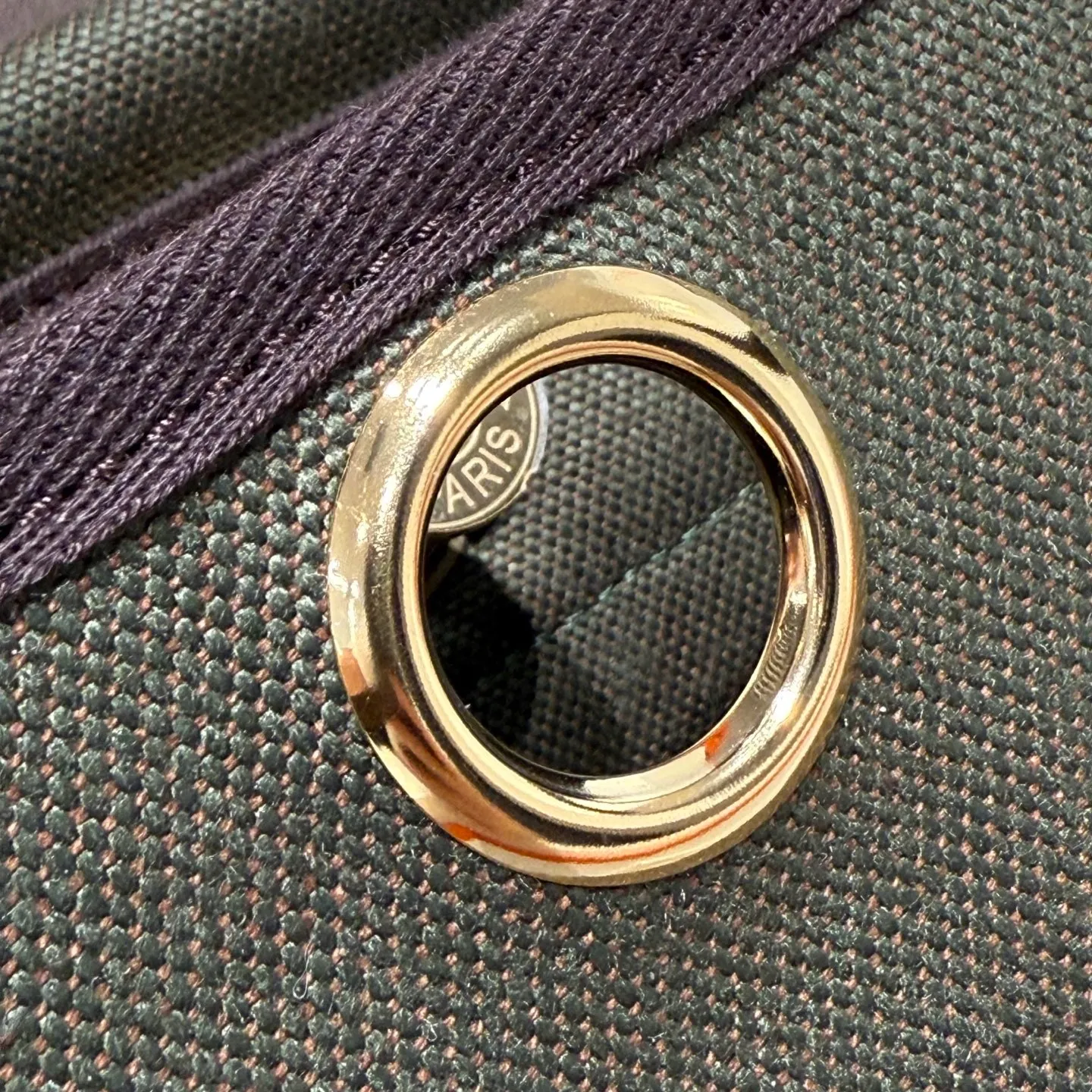 All Categories Hermès Women's Bags (Hermès) Hermès 2020