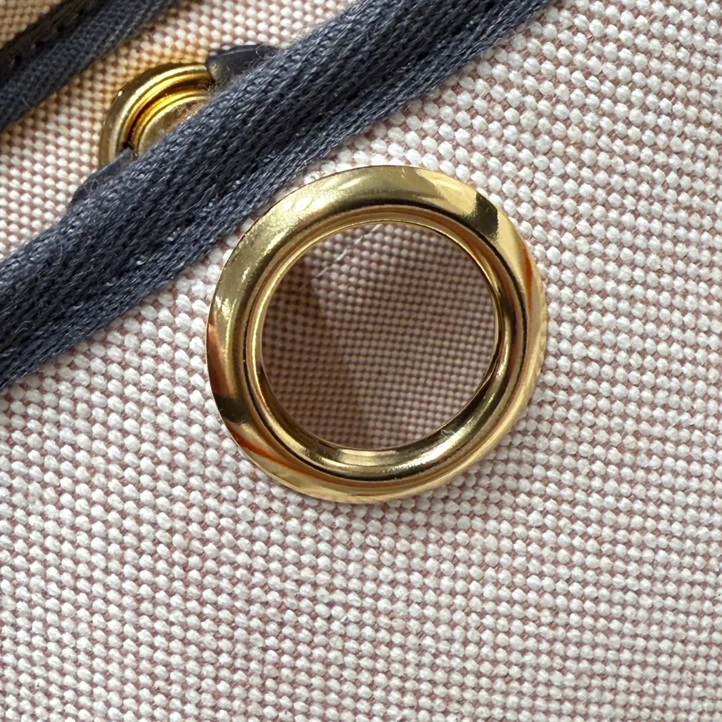 All Categories Hermès Women's Bags (Hermès) Hermès 2020