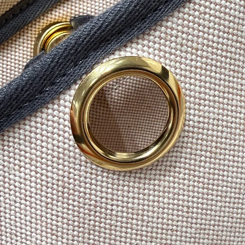 All Categories Hermès Women's Bags (Hermès) Hermès 2020