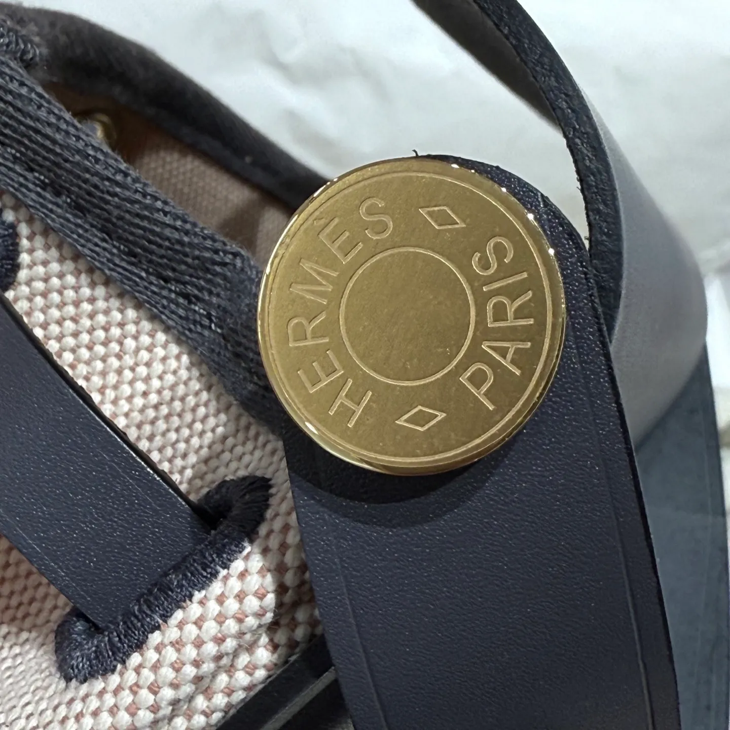All Categories Hermès Women's Bags (Hermès) Hermès 2020