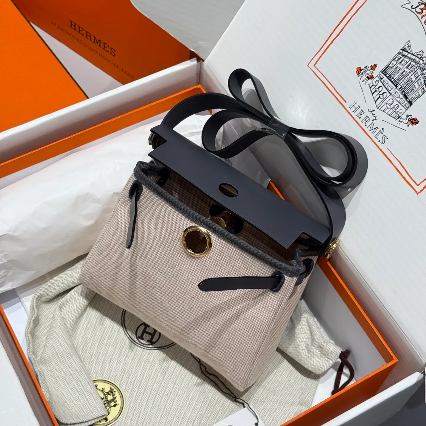 All Categories Hermès Women's Bags (Hermès) Hermès 2020