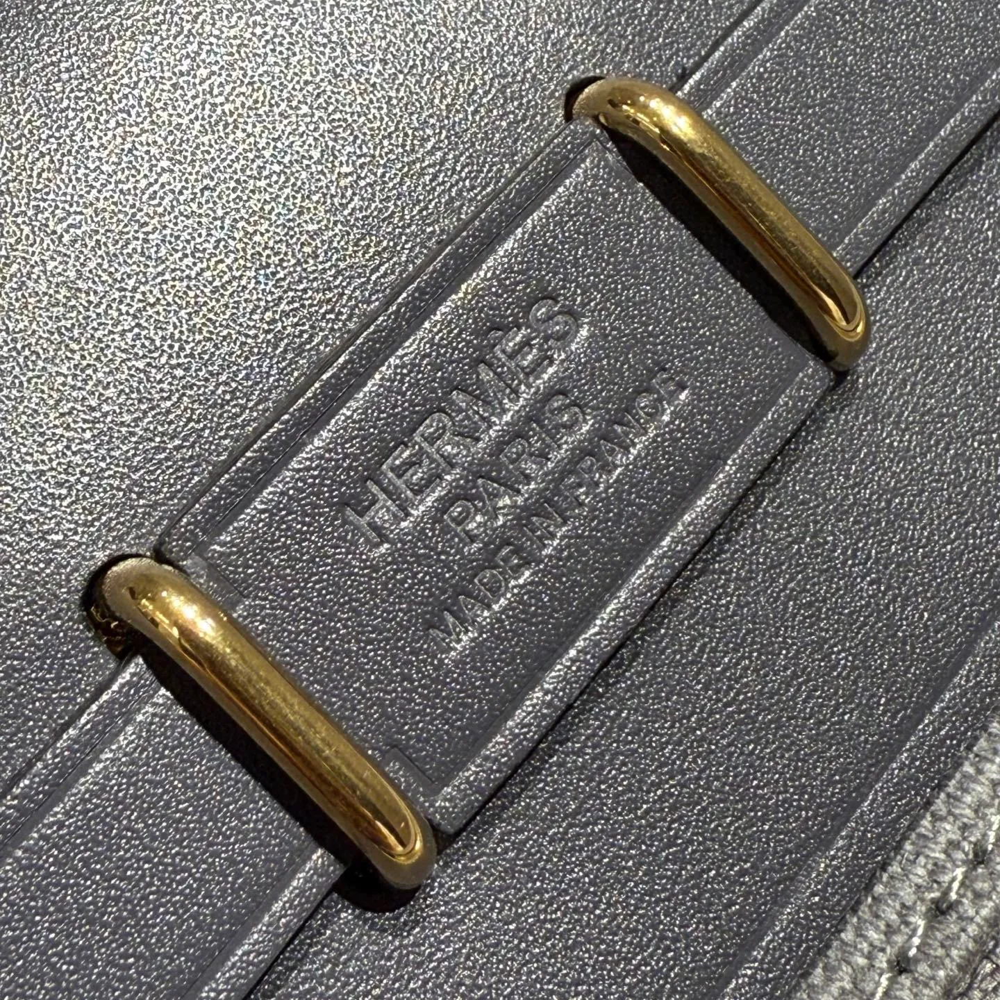 All Categories Hermès Women's Bags (Hermès) Hermès 2020