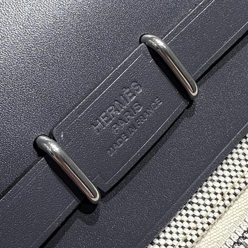 All Categories Hermès Women's Bags (Hermès) Hermès 2020