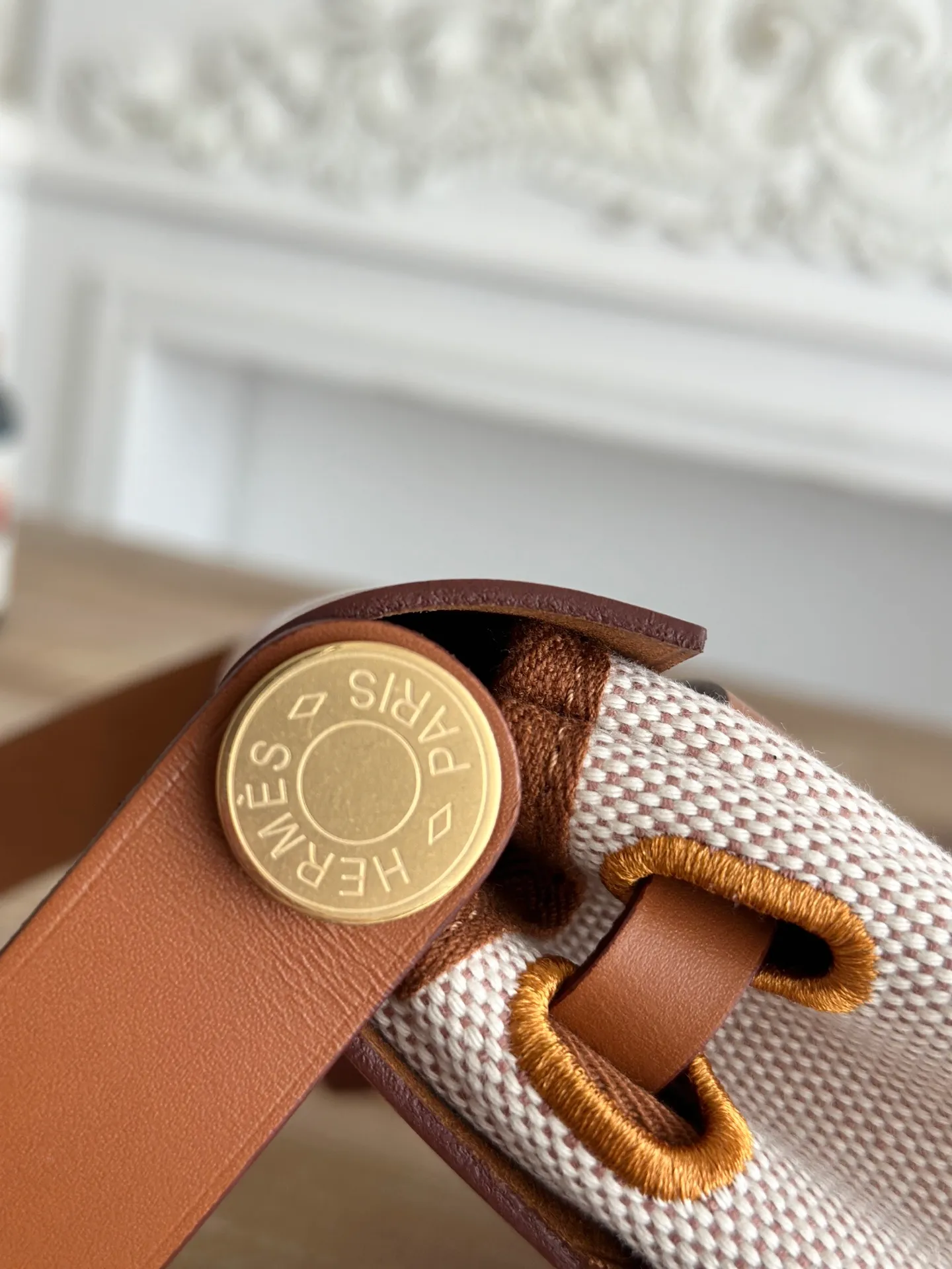 All Categories Hermès Women's Bags (Hermès) Hermès 2020