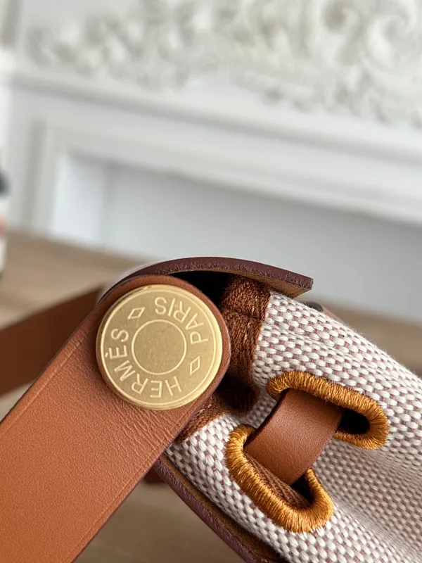 All Categories Hermès Women's Bags (Hermès) Hermès 2020