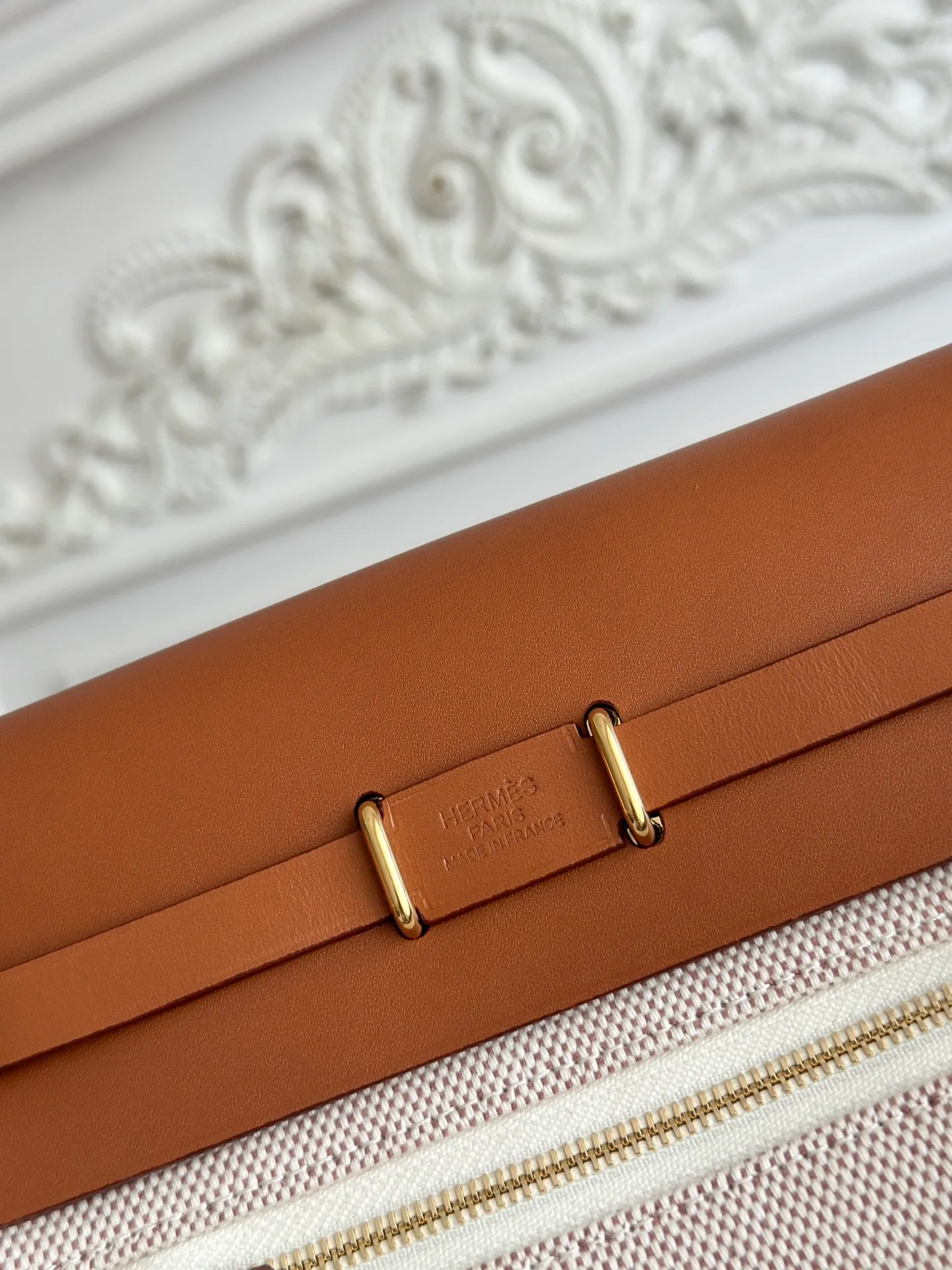 All Categories Hermès Women's Bags (Hermès) Hermès 2020