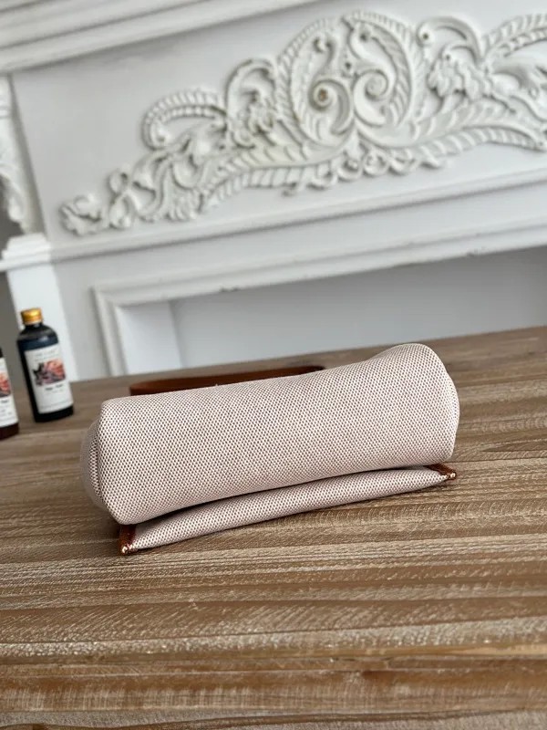 All Categories Hermès Women's Bags (Hermès) Hermès 2020
