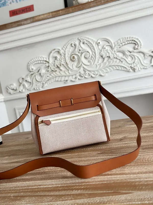 All Categories Hermès Women's Bags (Hermès) Hermès 2020