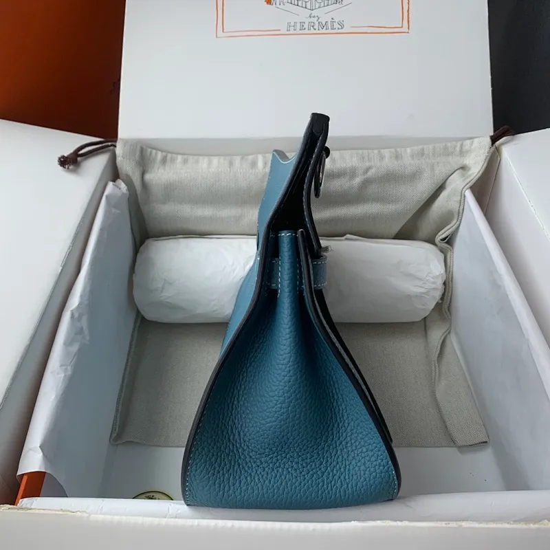All categories Hermès women's bags (Hermès) Hermès 2828