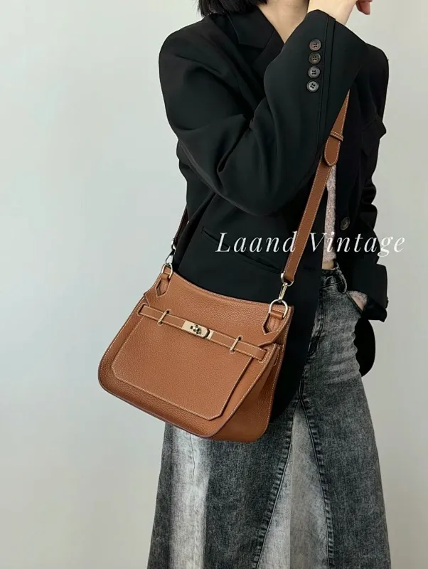 All categories Hermès women's bags (Hermès) Hermès 2828